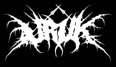 logo Uruk (USA)